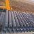 Polyethylene Coated Steel Pipe