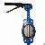 Butterfly Valves