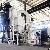 Hcq Reinforced Grinding Mill