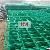 China Professional Manufacturer Pvc Coated Airport Wire Mesh Fencing Supplier