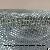 Custom And Supply Export Stone Gabions, Reliable China Suppliers Steel Gabions