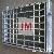 Custom Steel Grating From China Reliable Supplier