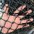 Hexagonal Wire Mesh Reliable Supplier