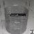 Supply And Custom Stainless Steel Filter