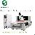 Sm1325s Screw Transmission Carousel Atc Cnc Router