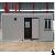 20ft Container Office Container House