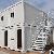 Cheap Prefab Container Home