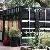 Living Luxury Container House