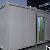 Low Cost Portable Shipping Container Home Sales