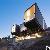 Luxury Container House Price