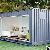 Prefabricated Container House