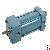 Tie Rod Construction Cylinders Manufacturers
