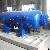 Asme Three Phase Separator, Sa516-70, Oil, Gas, Water