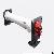 Industrial Water Cooler For Seawater, Titanium Tube