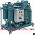 Steam Turbine Lubricating Oil Purifiers