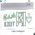 Emergency Lighting Products
