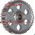 Caster Or Castor, Cart Wheel, Spur Gears , Pulley, Gearbox, Sprocket