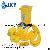 240l Yellow Spill Kits