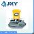 Mobile General Purpose Universal Spill Kits Two Hundred And Forty Litres