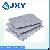 Three Layer Sms Oil Only Sorbent Pads