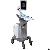 Canyearn A85 Vascular Color Doppler Trolley Ultrasound Machine