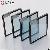 Insulated Glass