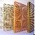 Laminated Glass