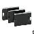Industrial Rfid Tag Opp4010