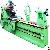 Lathe Machines Manufacturers Exporters In India Punjab Ludhiana