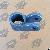 Clevis Chute