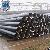 Longitudinal Seam Submerged Arc Welding Pipe