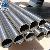 Stainless Steel Pipe