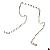 Wire Form Spring Wf01