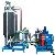 High Pressure Pu Foaming Machine