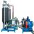 Pu Foaming Equipment