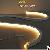 F21a Single Color 5050 Led Neon Flex Rope Light 14.4w / M Ip68 For Outdoor Outline Decoration