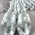 Galvanized Binding Wire