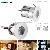 Mini Led Cabinet Light, Dc12v / Dc3v, 3w, Apply To Showcase, Exhibition, Kitchen