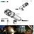 Led Garden Spot Light, Led Landscape Light, China Manufacturer, Ip67, Aluminum, Use Garden