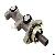 Brake Master Cylinder 34 31 2 225 505