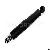 Shock Absorber Uh74-34-70x