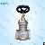 Dongfang Parts Throttle Check Valve Ljc40-1.6p