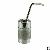 Mgb34 Mande Supplier Low Wear Long Life Jewelry Tools