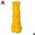 Down The Hole Drilling Tools Reverse Circulation Dth Hammers And Bits