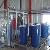 Aseptic Filling Machine