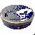 Zenix Hair Wax Shine And Stronge