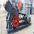 Metal Hammer Crusher