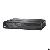 Router C891f-k9