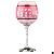 Soon To Be Mrs Wedding Decorative Themed Wine Glass Wholesale