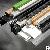 Plastic Extrusion